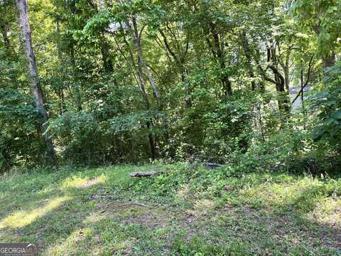 0 Thunder, Gainesville, GA 30506