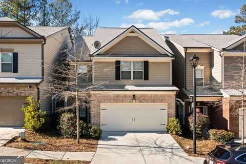 286 Staley, Tucker, GA 30084