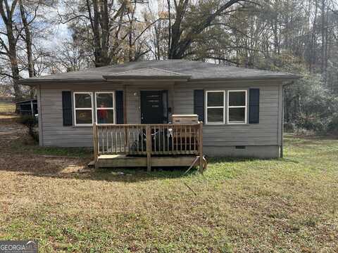 208 1/2 Atha, Monroe, GA 30655