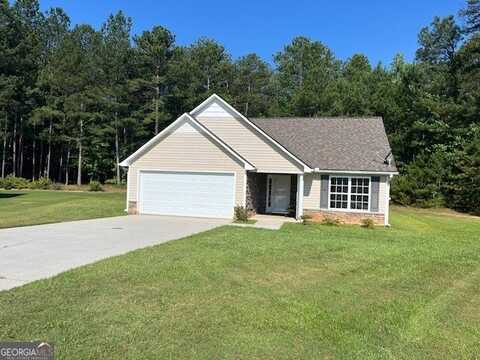 143 Breckenridge Pte, Temple, GA 30179