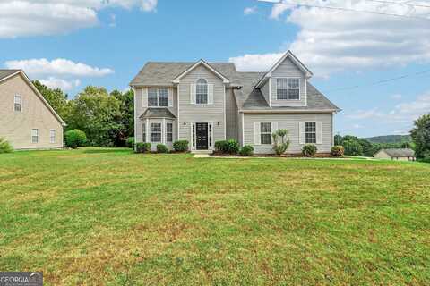 4217 Lancelot, Ellenwood, GA 30294