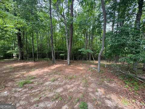 Lot 1 Laurelwood, Murphy, NC 28906