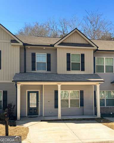 193 Camellia, Jackson, GA 30233
