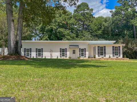 824 Beach, Dublin, GA 31027