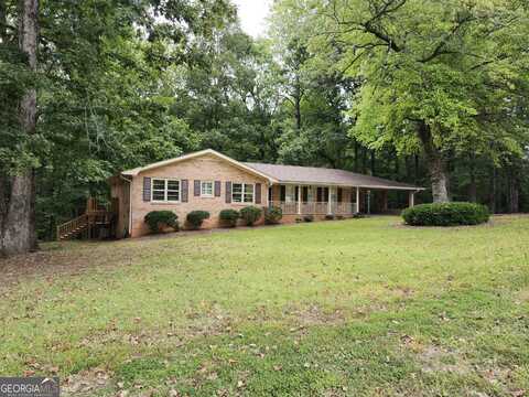 1412 Frontier, Sugar Hill, GA 30518