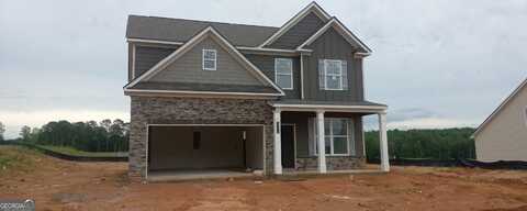 5994 Spring, Stonecrest, GA 30038