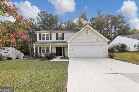 212 Red Maple, Dallas, GA 30157