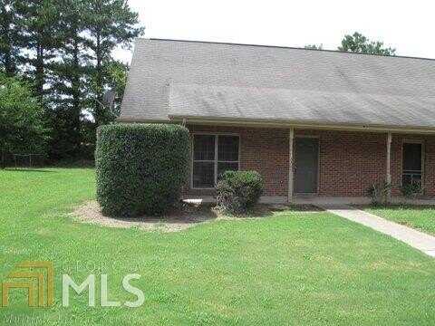 2615 Shorewood, Conyers, GA 30013