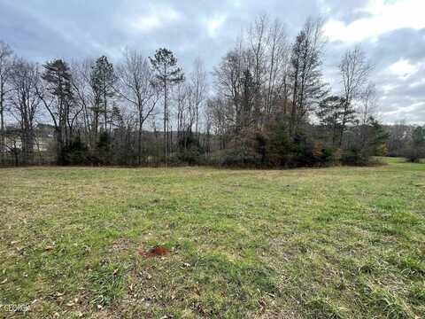 960 Walnut, Hoschton, GA 30548