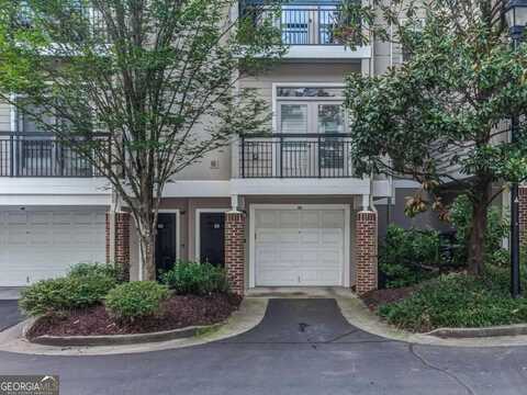 4248 River Green, Atlanta, GA 30327