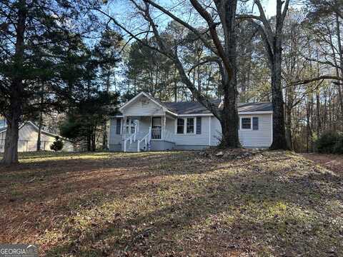 2004 Greenville, Lagrange, GA 30241