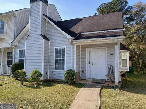 5882 Trent Walk, Lithonia, GA 30038