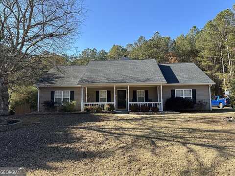 350 Chestnut, Covington, GA 30016