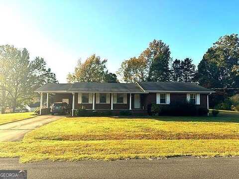 67 Henton, Rome, GA 30161