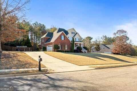 137 Belford, Jackson, GA 30233