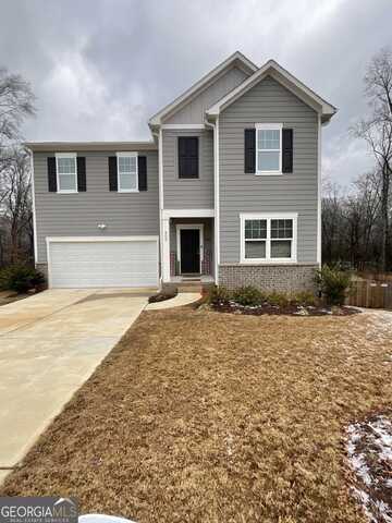 305 Pond, Hoschton, GA 30548