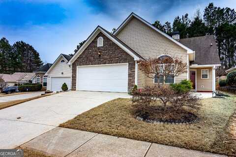 114 Hunterian, Newnan, GA 30265