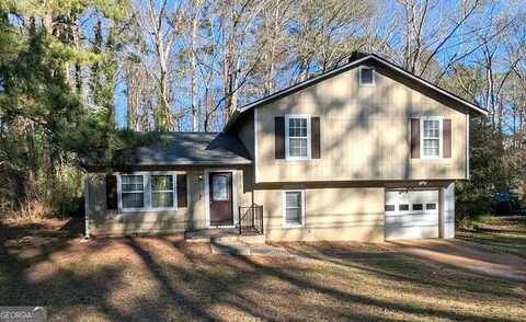 4326 Dogwood Farms, Decatur, GA 30034