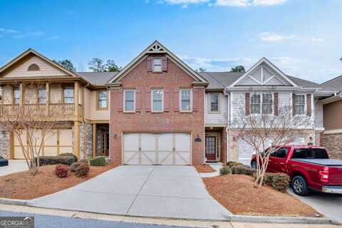 5760 Vista Brook, Suwanee, GA 30024