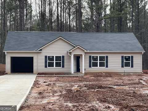 151 Rocker, Greenville, GA 30222