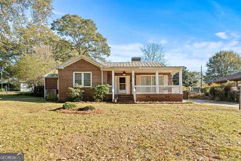 105 Wilson, Thomaston, GA 30286