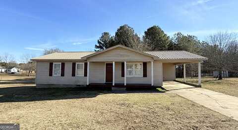 717 Phillips, Monroe, GA 30656