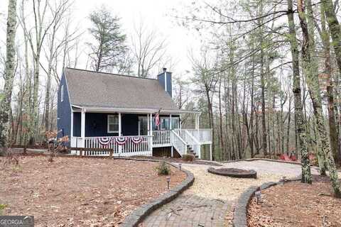 102 Angelican, Cleveland, GA 30528