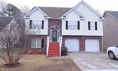 110 Moreland, Hiram, GA 30141