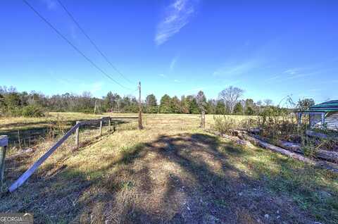 120 Smith Rail, Lyerly, GA 30730