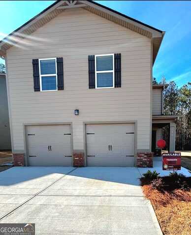 130 Garden, West Point, GA 31833