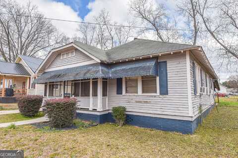 605 3rd, Thomaston, GA 30286