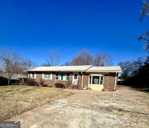 1250 Siloam, Greensboro, GA 30642