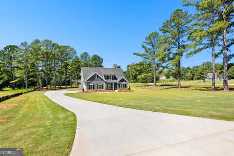 30 Millie, Williamson, GA 30292