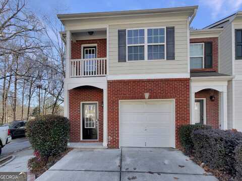 2491 Emma, Lawrenceville, GA 30044