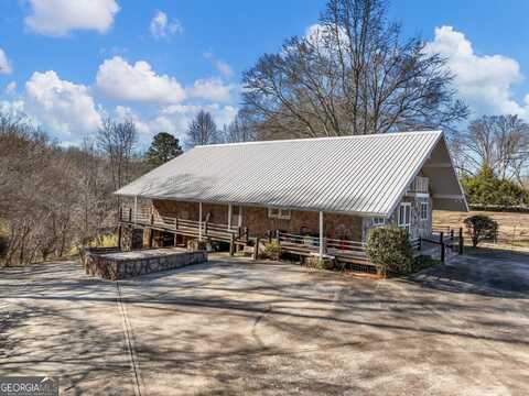 680 Wrights Mill, Commerce, GA 30530