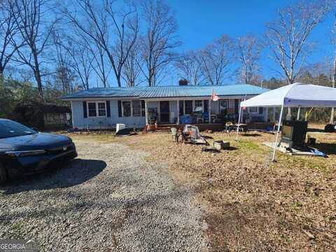 549 W Milner, Concord, GA 30206