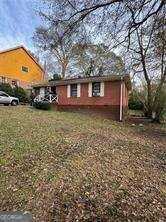 2884 Meadowview, Atlanta, GA 30316