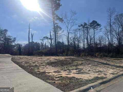 1084 W Adrian, Conyers, GA 30094