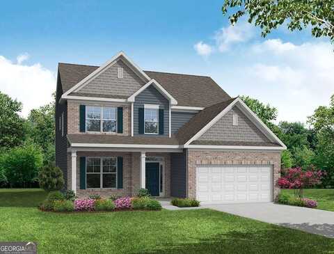 110 Coffee, Hoschton, GA 30548