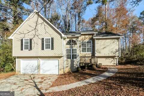 4760 Woodcrest, Powder Springs, GA 30127