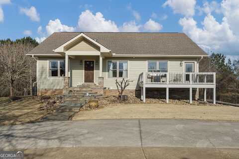 3167 Whitesville, Lagrange, GA 30240