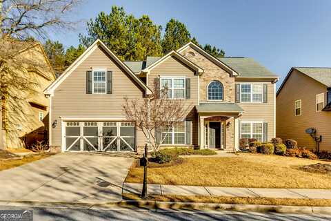 783 King Sword, Mableton, GA 30126