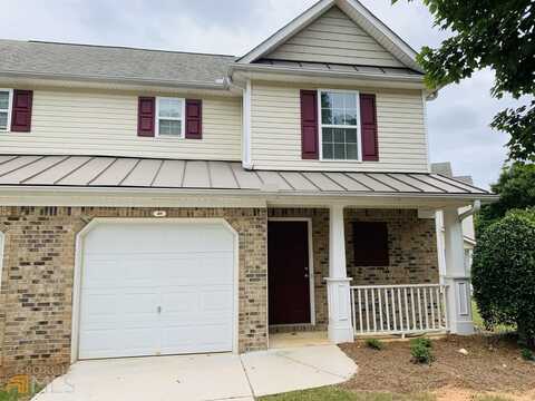 41 Darbys Crossing, Hiram, GA 30141