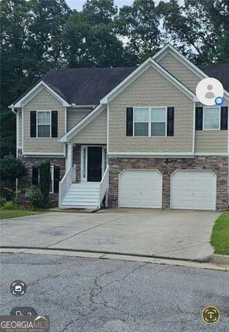 4115 Brightmore, Austell, GA 30106