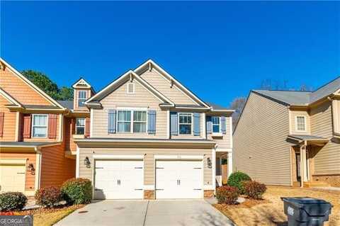 92 Grampian, Marietta, GA 30008