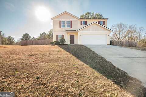 948 Anna Marie, Monroe, GA 30655