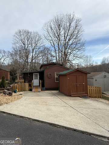 96 Stag Leap, Cleveland, GA 30528