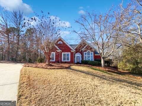 120 Camille, Jefferson, GA 30549