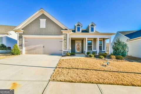 4941 Adler, Hoschton, GA 30548