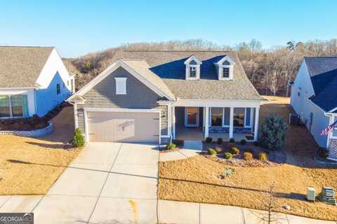 4941 Adler, Hoschton, GA 30548
